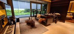 Irwell Hill Residences (D9), Apartment #467710591